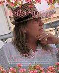 larisa-mb5