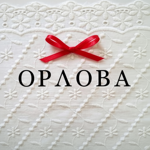 qp-shoponline