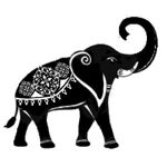 LAKSHMI LOVE naturalnaya kosmetika (llbar) - Livemaster - handmade
