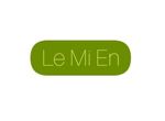 Le-mi-en - Livemaster - handmade