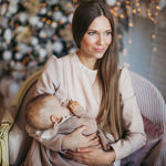 Аватар покупателя