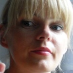 Ulyana - Livemaster - handmade