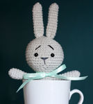 Lapushka shop - Livemaster - handmade