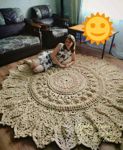 ADA✨VOLShEBNYJ KRYuChOK - Ярмарка Мастеров - ручная работа, handmade