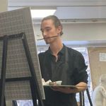 Daniil Gaverdovskij - Livemaster - handmade