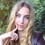 darya-volkova-3