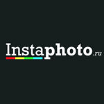 instaphoto