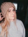 darya-strelnikova