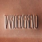 Takoederevo - Ярмарка Мастеров - ручная работа, handmade