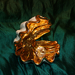 pelegrina