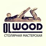 olenvood