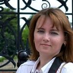 yuliya-st