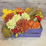handmadeshop50