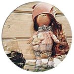 irinadolls-1