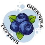chernika-9