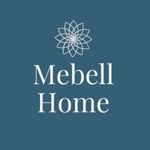 mebellhome