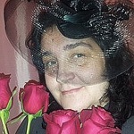 fedefatta