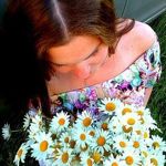 NataliDollsS - Livemaster - handmade