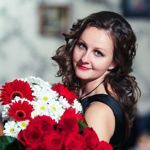 lorakalinina-