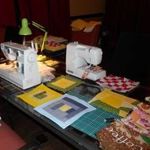 masterskaya Basi Moiseevoj - Livemaster - handmade