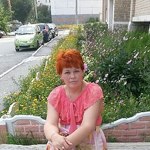 Аватар покупателя
