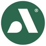 aviva-mebel