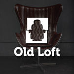 oldloft-mebel
