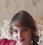 Anna Krasnoyaruzhskaya - Livemaster - handmade