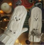 owlga-knit