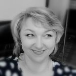 Olga - Livemaster - handmade