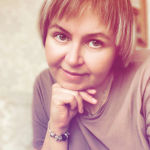 Ira BUDIM - Livemaster - handmade