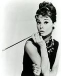 vintage-jewerly