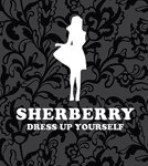Sherberry - Livemaster - handmade