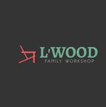 lwood-fw