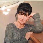 Аватар покупателя