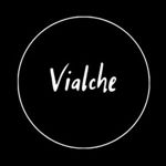 Vialche - Livemaster - handmade