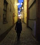 Svetlo - Livemaster - handmade