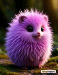 abazuka