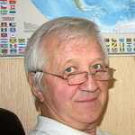 mishin2