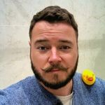 Aleksandr Smyslov - Ярмарка Мастеров - ручная работа, handmade