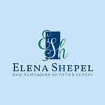 elenashepel