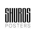 shuros