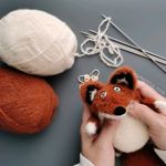 iridii-toys