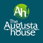 augusta-house