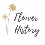 flower-history--tsvetochnaya-istoriya