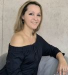 aleksandra-peganova