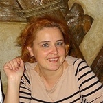 Татьяна