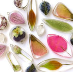 mymeadowjewelry