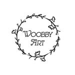 woobbycraft