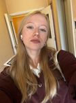 yuliya-7eh